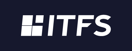 itfslogoapla