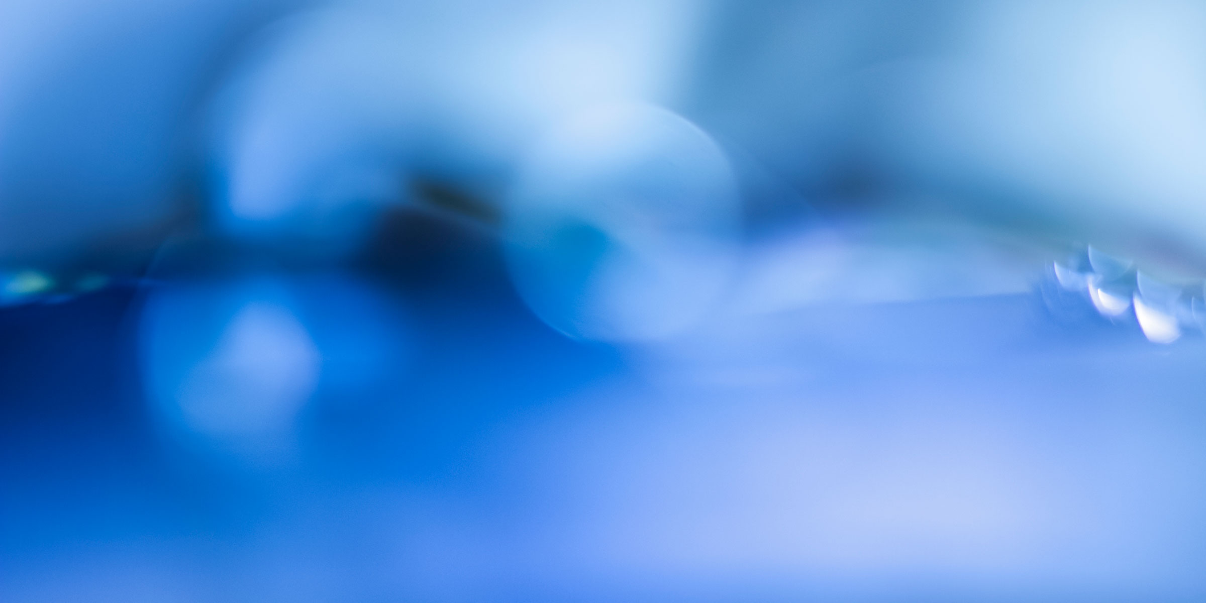 parallax background